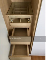 RV Residences (D10), Condominium #151598592